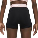 Nike Womens Pro 365 3" Shorts - Image 5